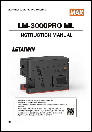 Manual