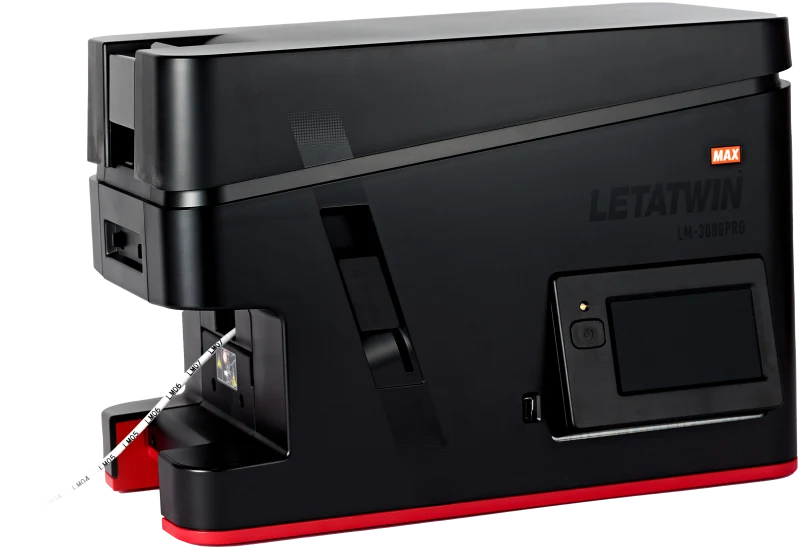 LM-3000PRO