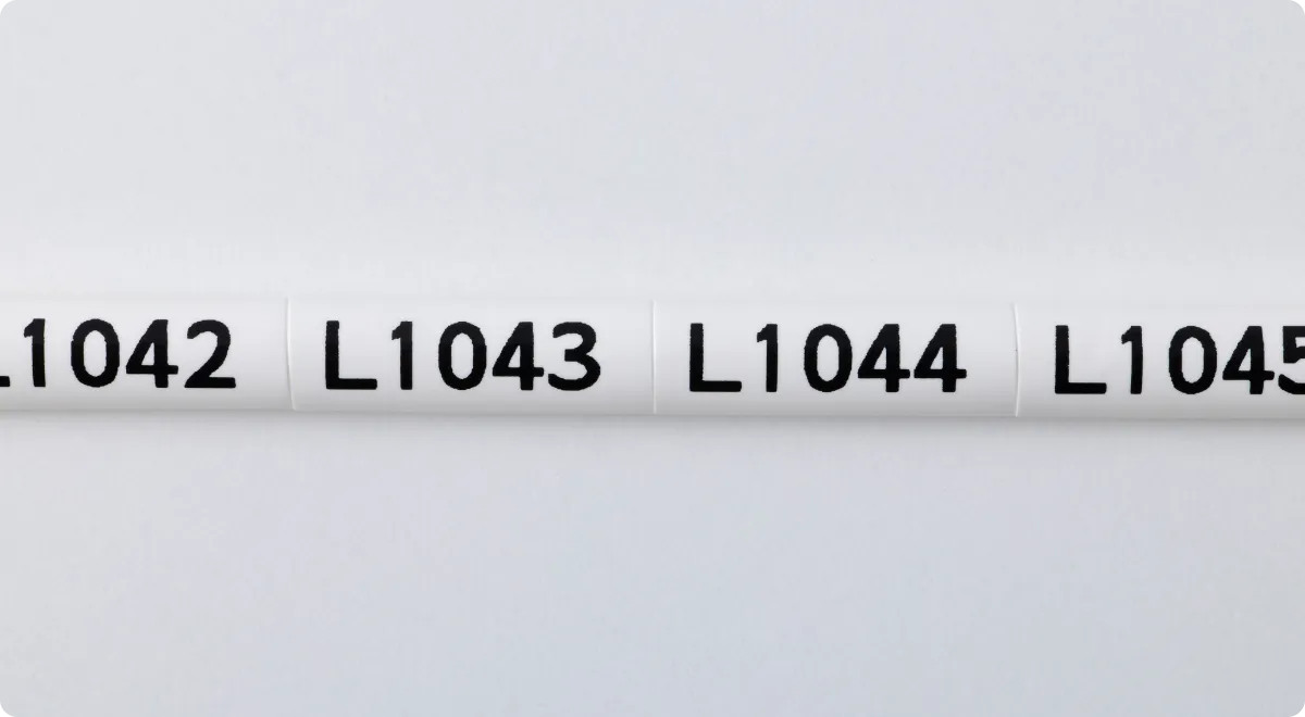 consumables picture1