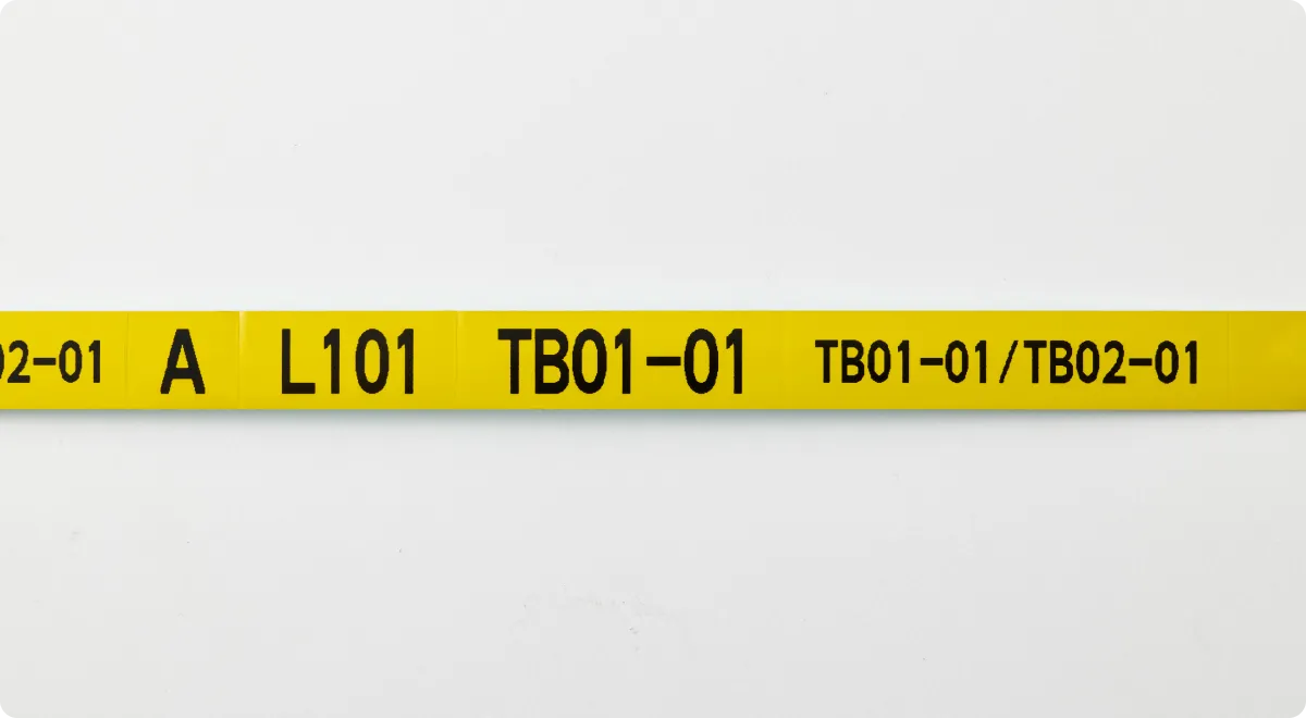 consumables picture3