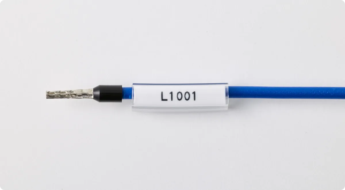 consumables picture5