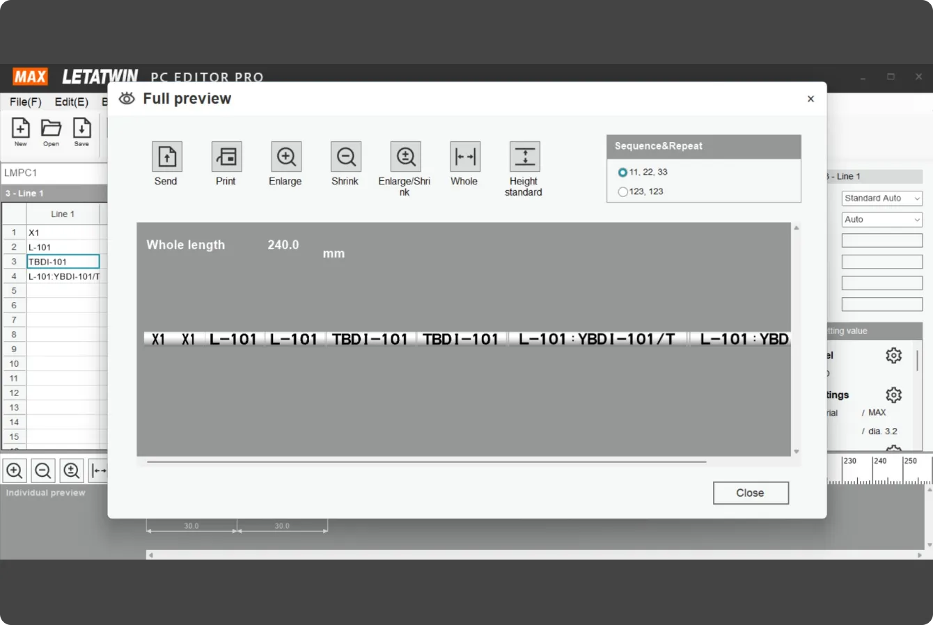 software picture4