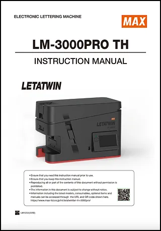 Manual