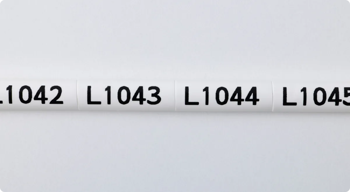 consumables picture1