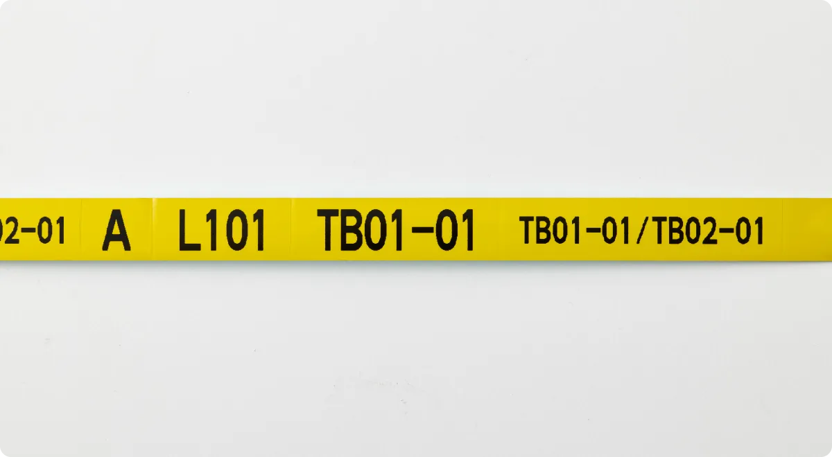 consumables picture3