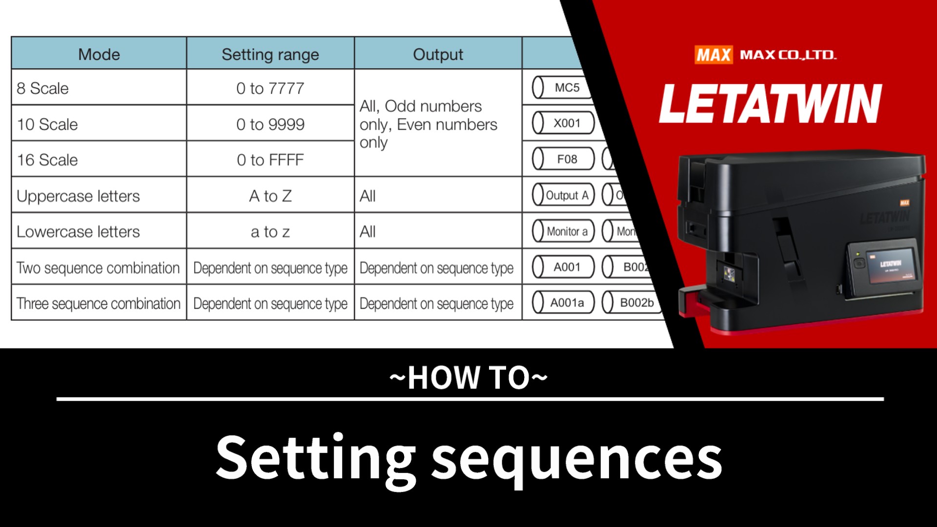 Source Target Marking using Microsoft Excel