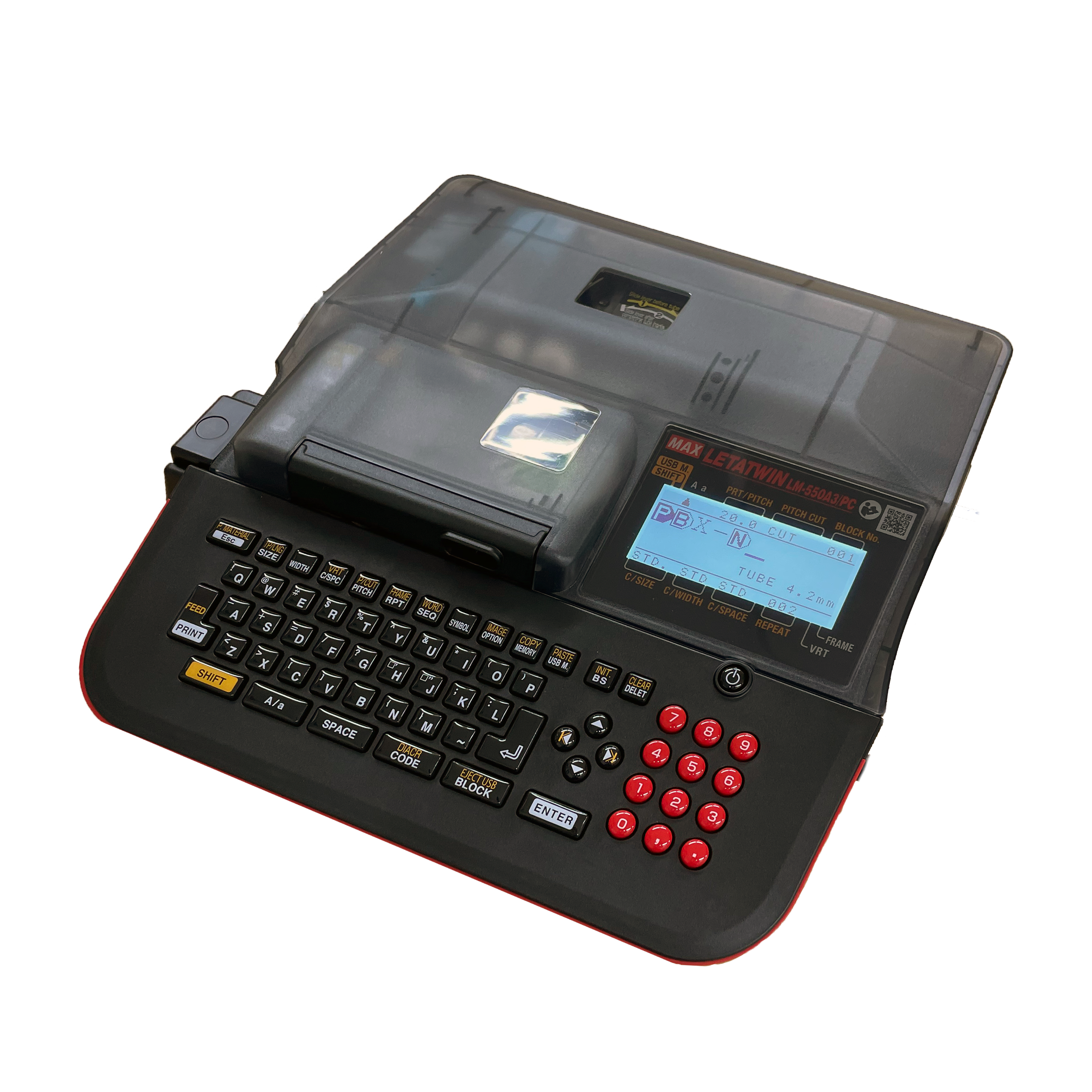 PC SOFTWARE｜LETATWIN Fan