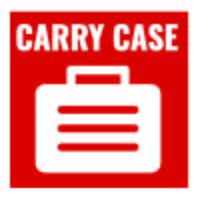 Carry Case