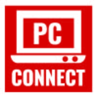 PC Connect