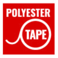 Polyester Tape