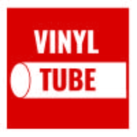 Vinyl Tube