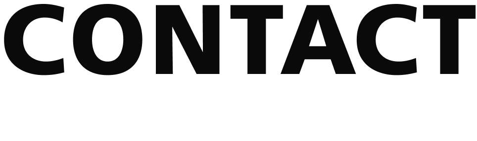 contact お問い合わせ