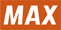 MAX株式会社