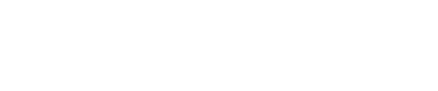 CONTACT お問い合わせ