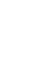 TEL