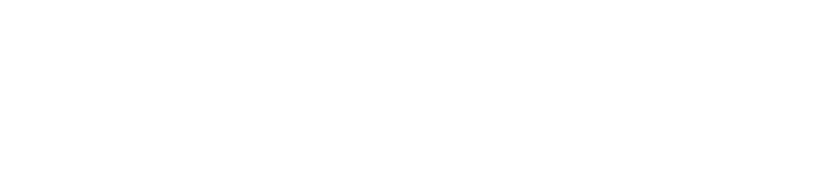 マックスのエアコンプレッサは お客様の声や現場の 作業実態を詳しく調べ開発しました。【AK-1310E2シリーズ「プッシュDメンテ」機能の導入】と【⾼圧域吐出量アップ】と 【横向き新デザイン】の開発者のこだわりとは…