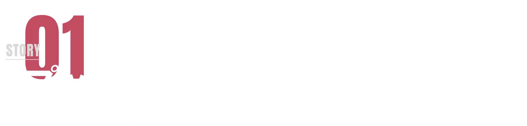 STORY 01 「プッシュDメンテ」機能の導入 AK-1310E2シリーズ