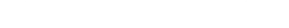 マックスこだわりのエアコンプレッサは多くのお客様に評価されています。お客様の評価をお聞きしました。
