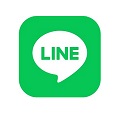 LINE公式アカウント