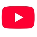 image_click_c_youtube