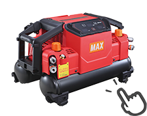 AK-1310E2シリーズ