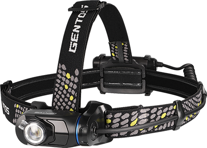 マックスオリジナルロゴ入り「ツールバック」