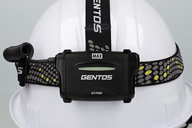 ツールバッグ使用イメージ