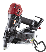 HN-50N4(D)シリーズ