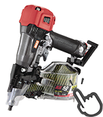 HN-50S1(D)シリーズ