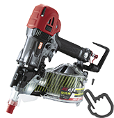 HN-65FW1シリーズ