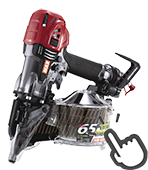 HN-65N4(D)シリーズ