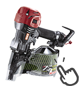 HN-75N4(D)シリーズ