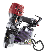 HN-90N6(D)シリーズ