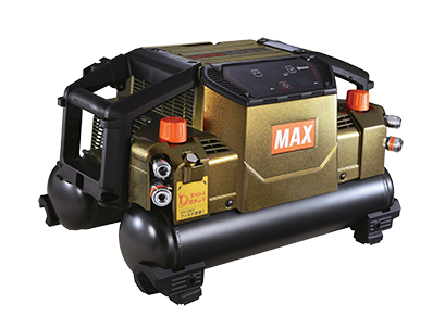 AK-HH1310E2 アンバーオリーブ