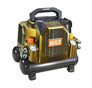 AK-1301E(8L)シリーズ アンバーオリーブ