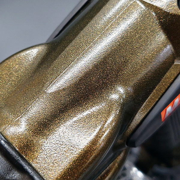 アンバーオリーブズーム画像2