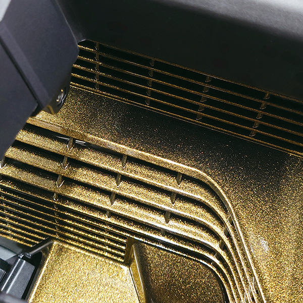 アンバーオリーブズーム画像5