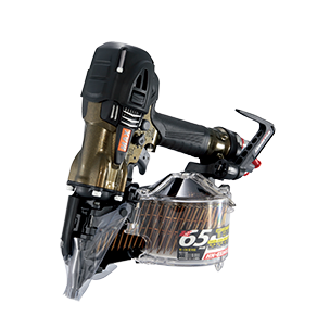 エアロスターシリーズ アンバーオリーブ