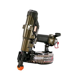 HV-R41G6(D)アンバーオリーブ