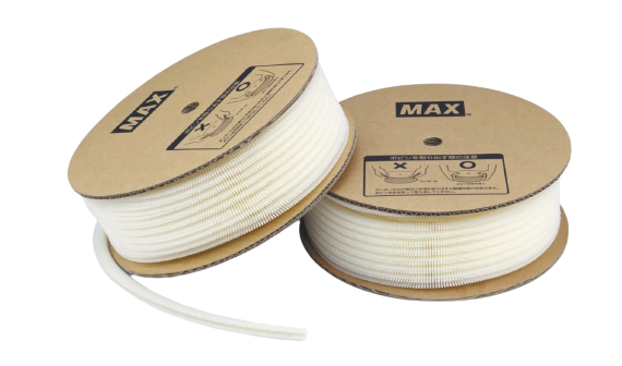 パックナー消耗品ステープル | マックス株式会社（MAX）