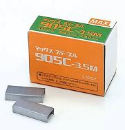 ZH90069_im01_02