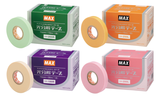 2-3_index_im03.jpg