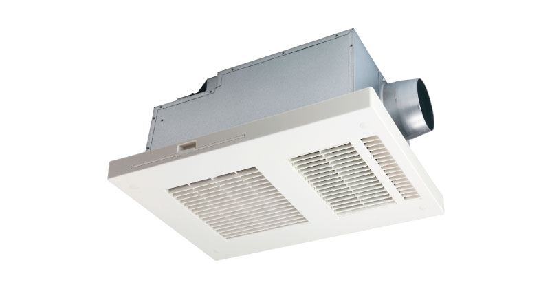 BS-151H | 生産終了品 | マックス株式会社（MAX）