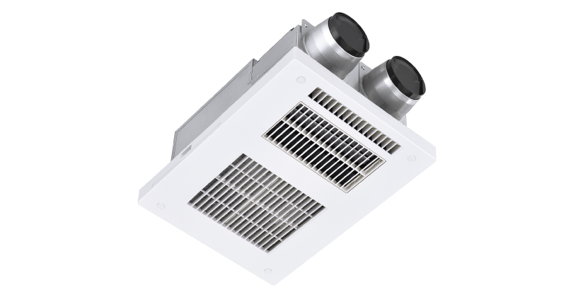 浴室乾燥機を探す | マックス株式会社