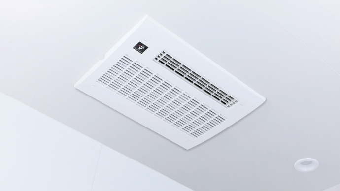 MR-102HM-1・MR-102HM-CX-1・MR-103HM-1・MR-103HM-CX-1