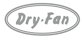 Dry・Fan