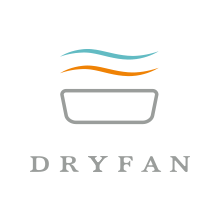 DRYFAN