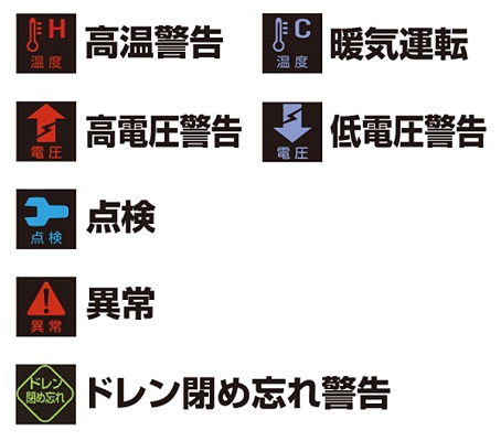 その他アイコン