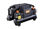 AK-HH1310E2ブラック