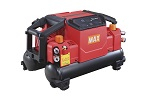 AK-HH1310E2
